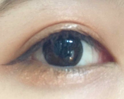 JELLY 2018年9月号/JELLY/雑誌を使ったクチコミ(3枚目)