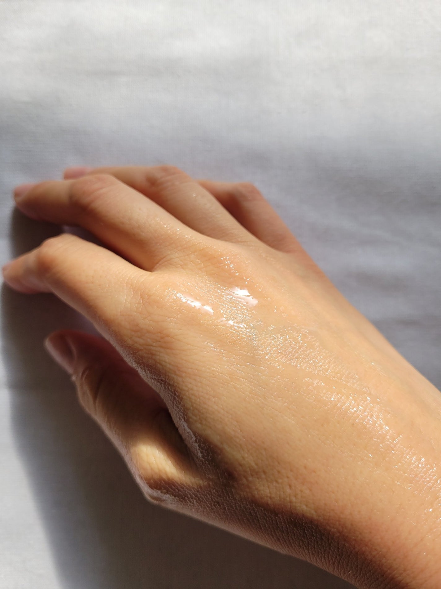 じんじん on LIPS 「ブランド名:「SHANGPREE」様@shangpree..」(6枚目)