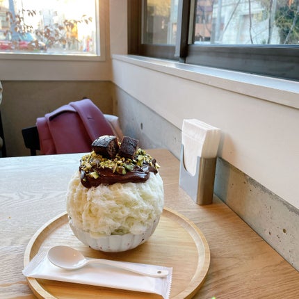 エムプティジャパン ネイルポリッシュ/Mpetit Japan/マニキュアを使ったクチコミ(4枚目)