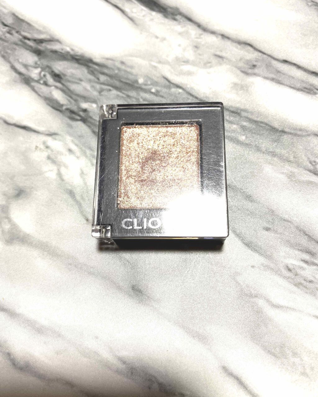 フェリエ フェイス用 ES-WF60/Panasonic/シェーバーを使ったクチコミ(2枚目)