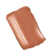 アフターグロー　センシュアルシャイン　リップスティック 201