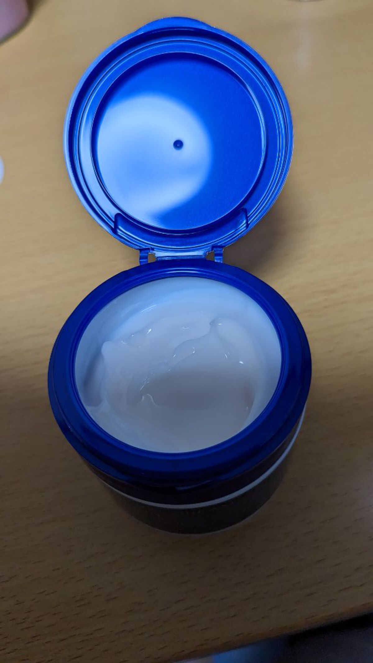 ブライトニングケア ローション RM（医薬部外品）/アクアレーベル/化粧水を使ったクチコミ（2枚目）