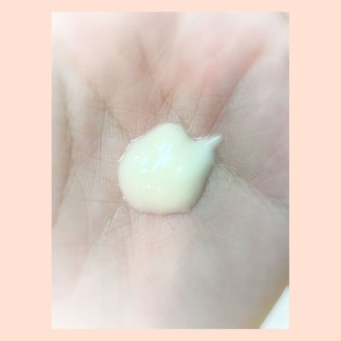 muqna(ムクナ) エイジングケア 乳液 50ml/東急ハンズ/乳液を使ったクチコミ（2枚目）