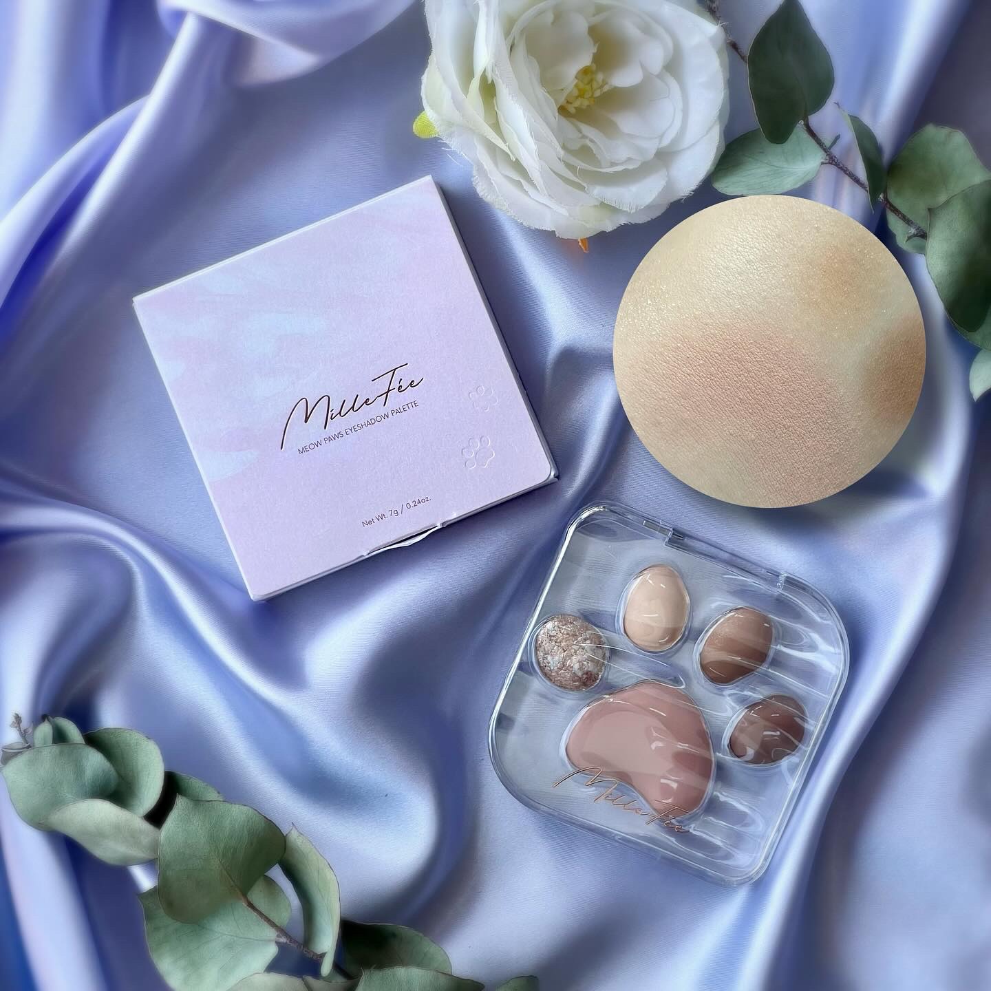 レーザーサンスクリーン 100/Cell Fusion C(セルフュージョンシー)/日焼け止めクリームを使ったクチコミ（1枚目）