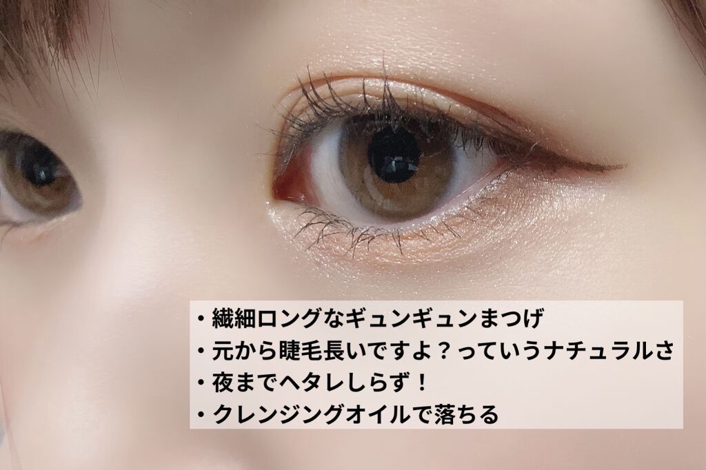 ティーツリーシカスポットセラム/ネイチャーリパブリック/美容液を使ったクチコミ（3枚目）