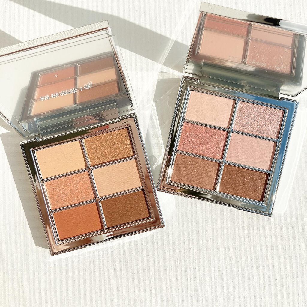 デューティント/AMUSE/リップティントを使ったクチコミ（2枚目）