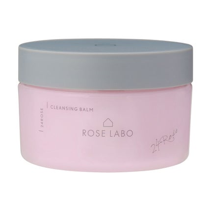ROSE LABO ナチュラルオフバームR