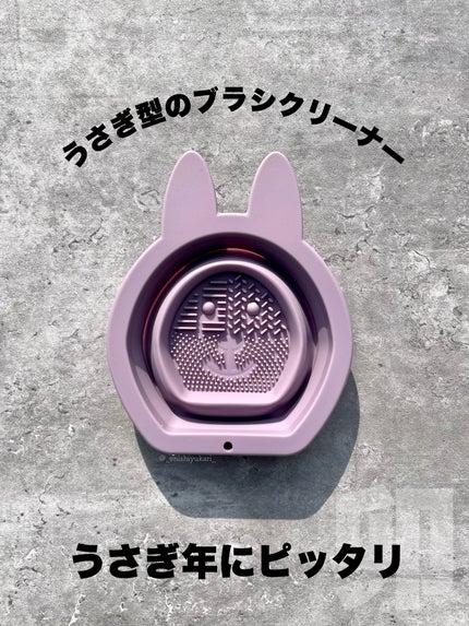 を使ったクチコミ(3枚目)