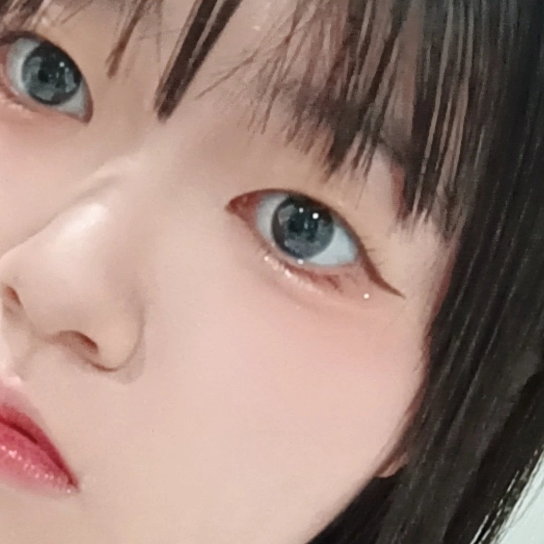 シェーディングパウダー/キャンメイク/シェーディングを使ったクチコミ(7枚目)