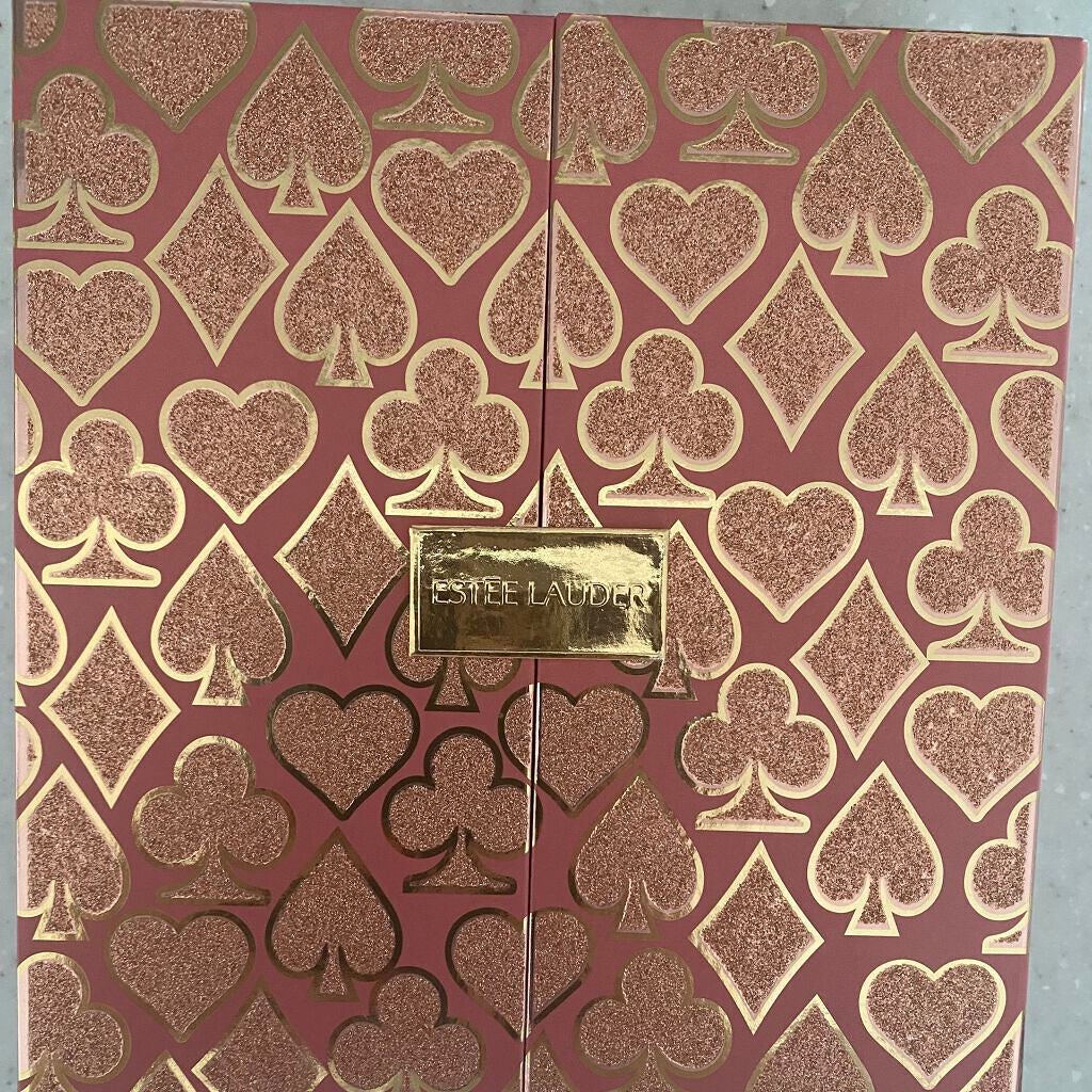 コスメキット/ESTEE LAUDER/口紅を使ったクチコミ(1枚目)