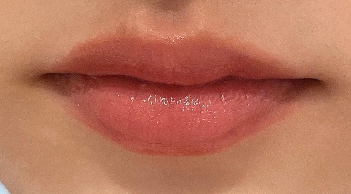 ケイト リップモンスター/KATE/口紅を使ったクチコミ(2枚目)