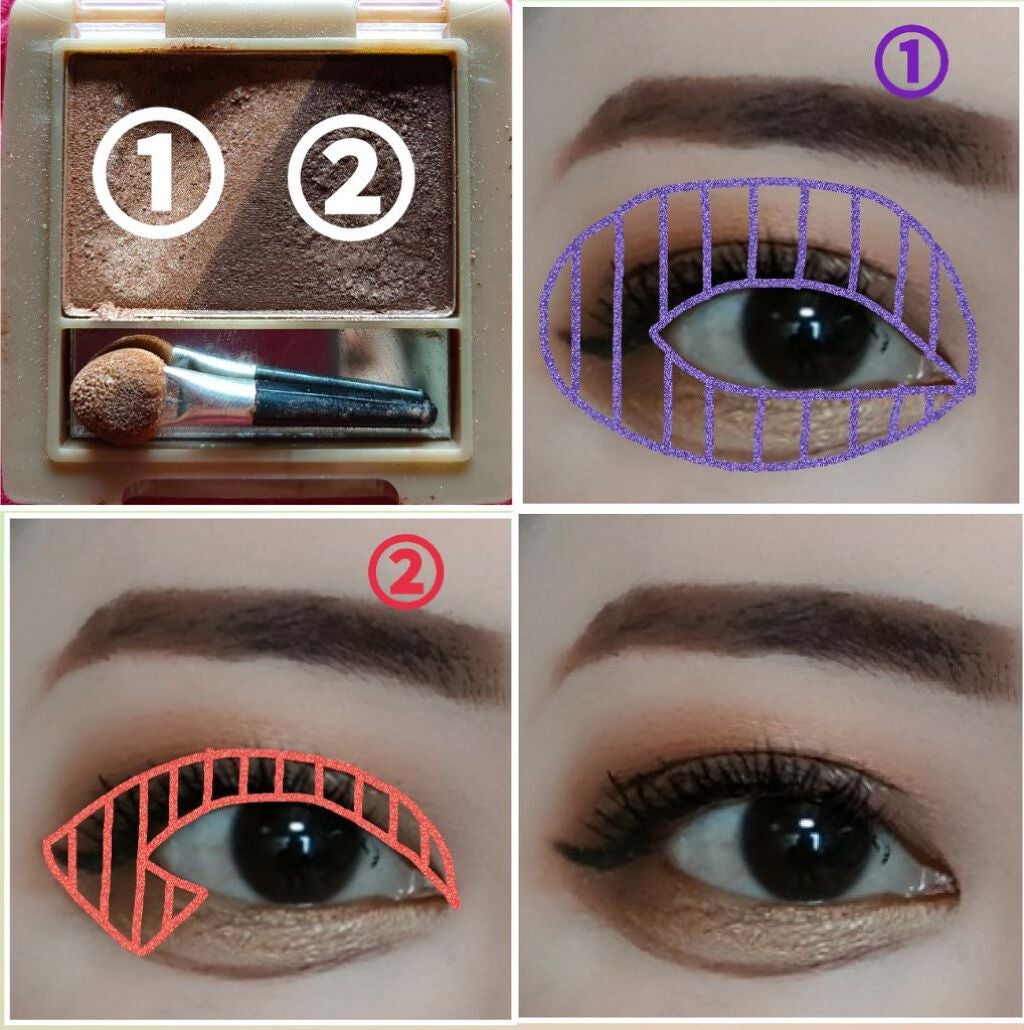 ãªããã¹ãã£ãã¯/Mã»Aã»C/å£çŽ
ã䜿ã£ãã¯ãã³ãïŒ2æç®ïŒ