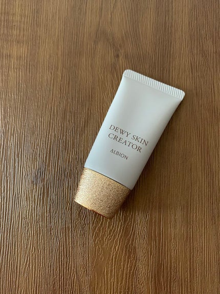 ã䜿ã£ãã¯ãã³ãïŒ1æç®ïŒ