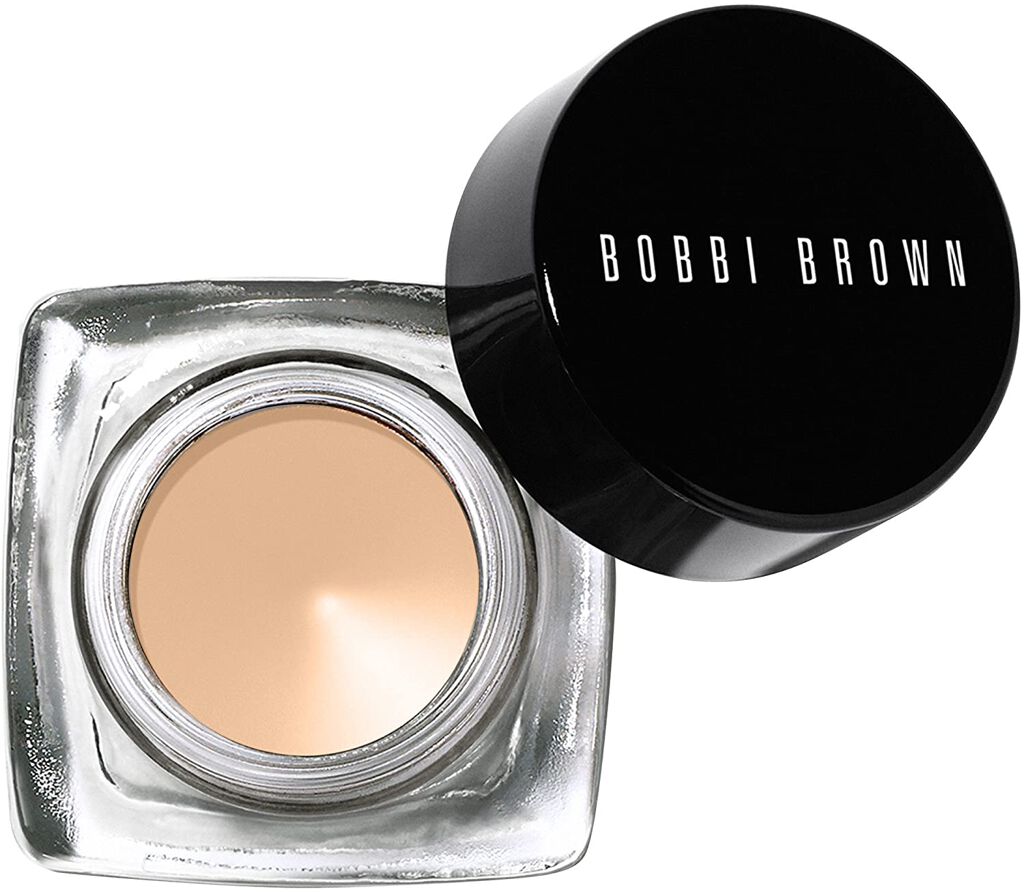 ロングウェア クリームシャドウ 35 ショア