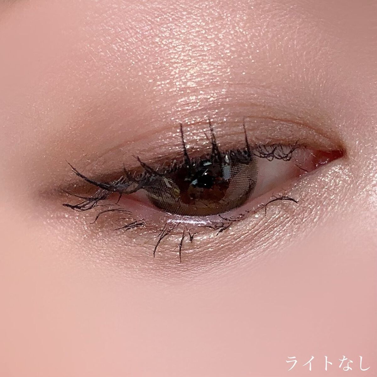 TOPARDS 1day/TOPARDS/ワンデー（１DAY）カラコンを使ったクチコミ（3枚目）