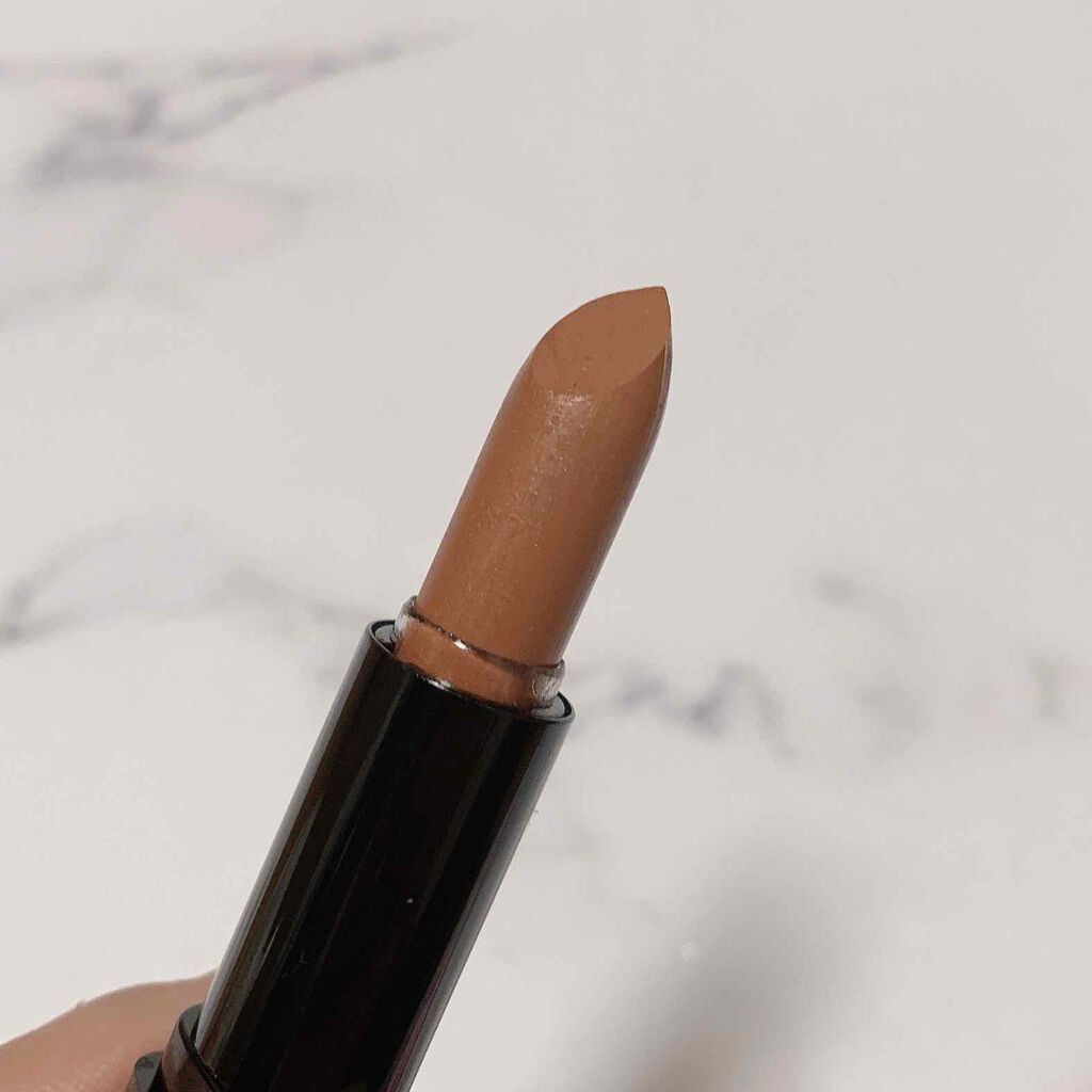 セリア スイートバードリップのクチコミ「


こんばんは🌙


今日も #100均コスメ です☺︎

見た目が可愛いミニリップ💄
鳥を.....」（2枚目）