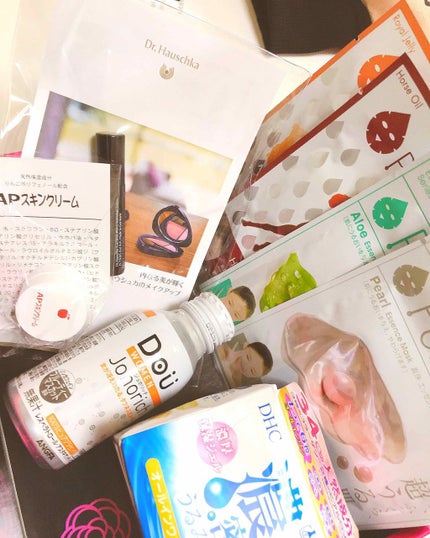 VC100エッセンスローション/ドクターシーラボⓇ/化粧水を使ったクチコミ(2枚目)