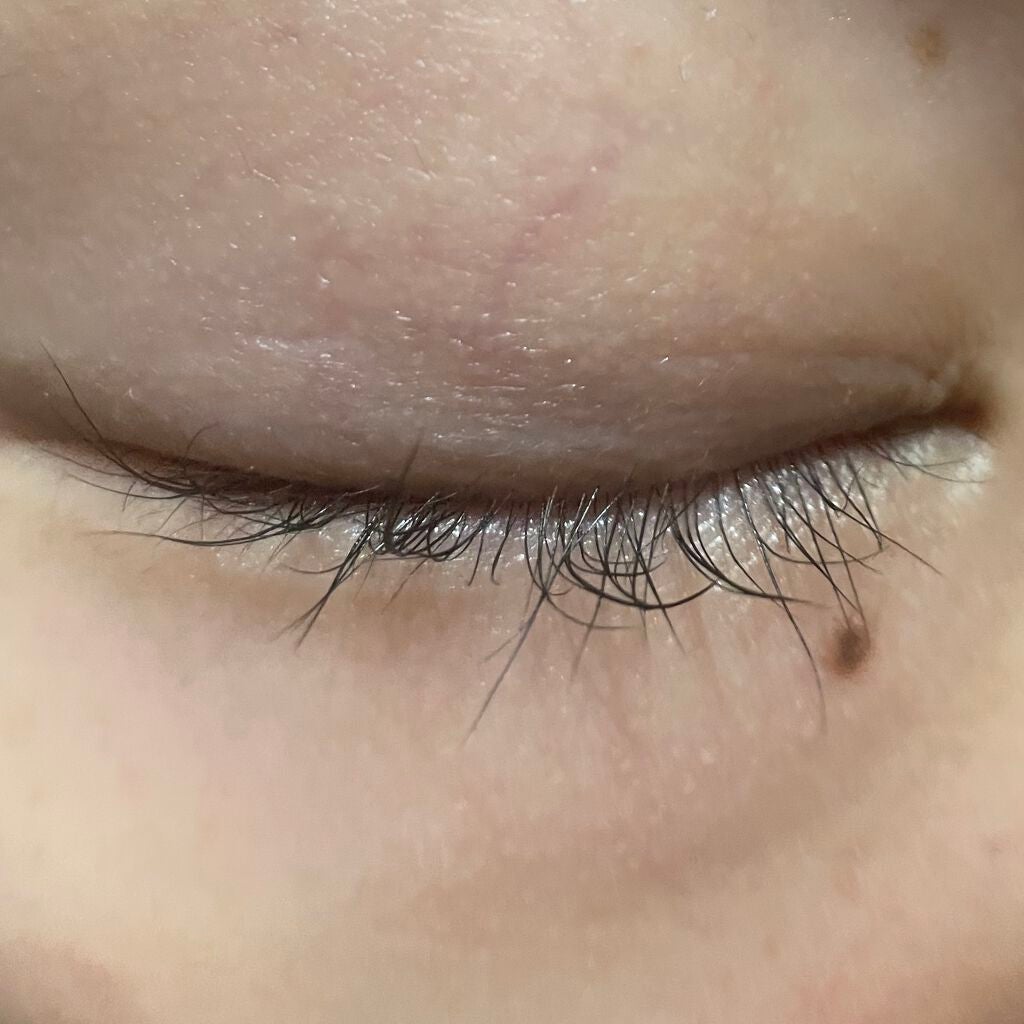 みき on LIPS 「遅くなってしまい申し訳ございません🙇🏻♀️EMAKEDを1ヶ..」(2枚目)