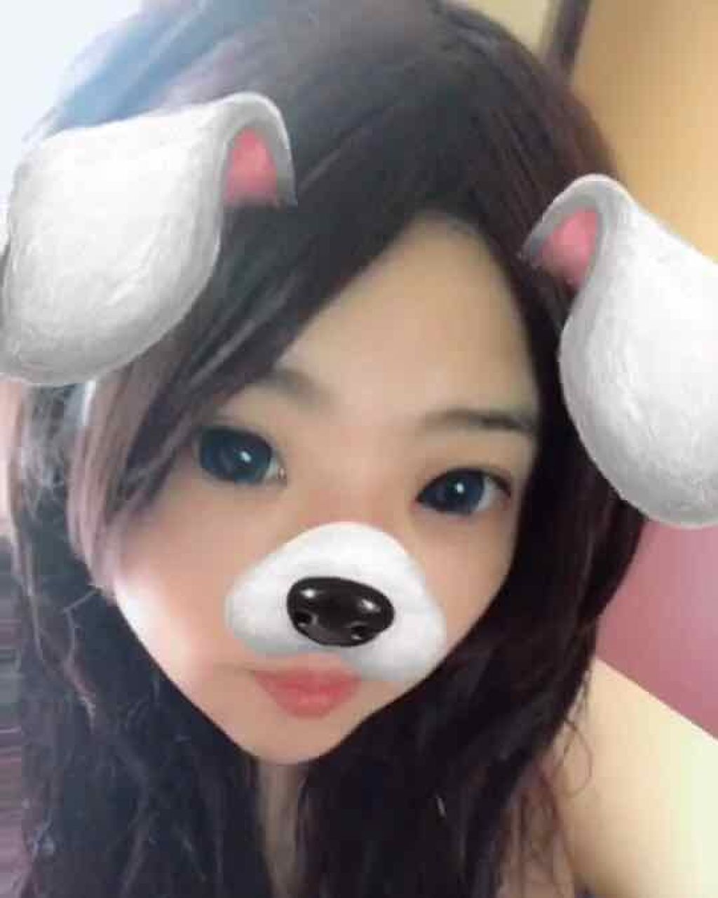 コンタクトフィルムズ/コンタクトフィルムズ/カラーコンタクトレンズを使ったクチコミ(2枚目)