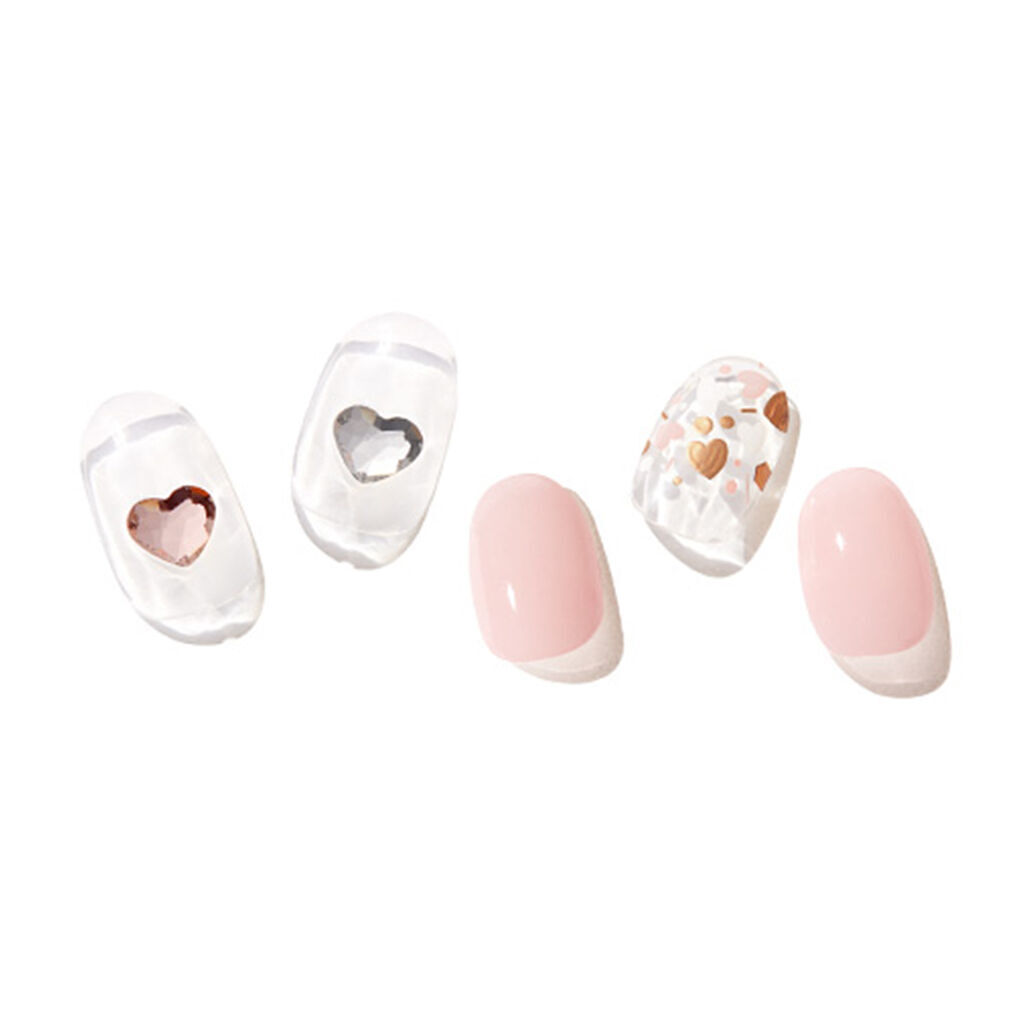 NP-016 N Primrose Hill 