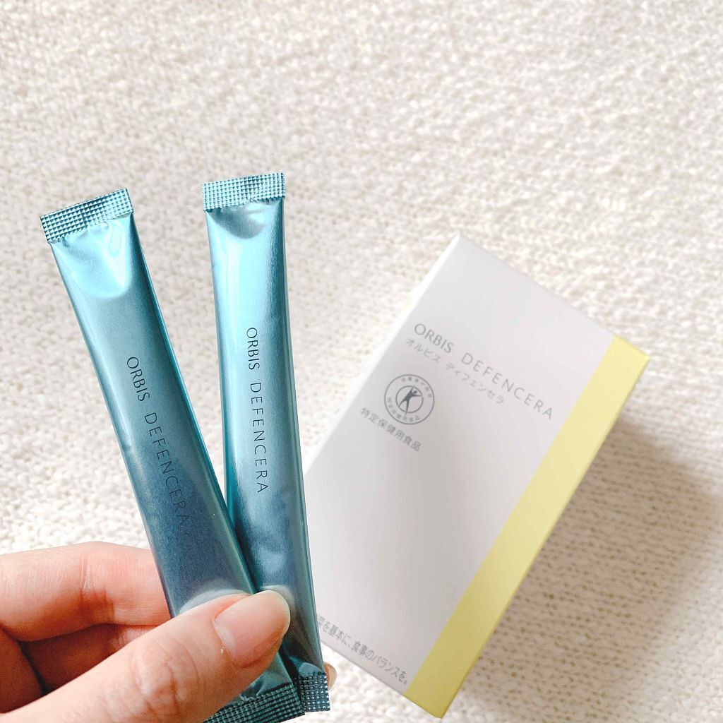 乾燥肌対策におすすめの保湿アイテム9選!乾燥を予防するためのスキンケア法なども徹底解説のサムネイル