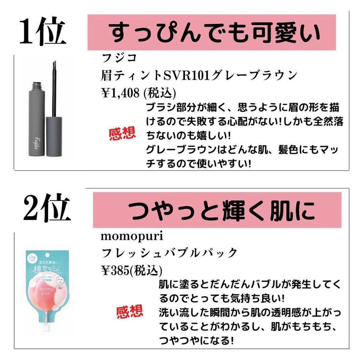 プロディジュー オイル/ニュクス/フェイスオイルを使ったクチコミ(5枚目)