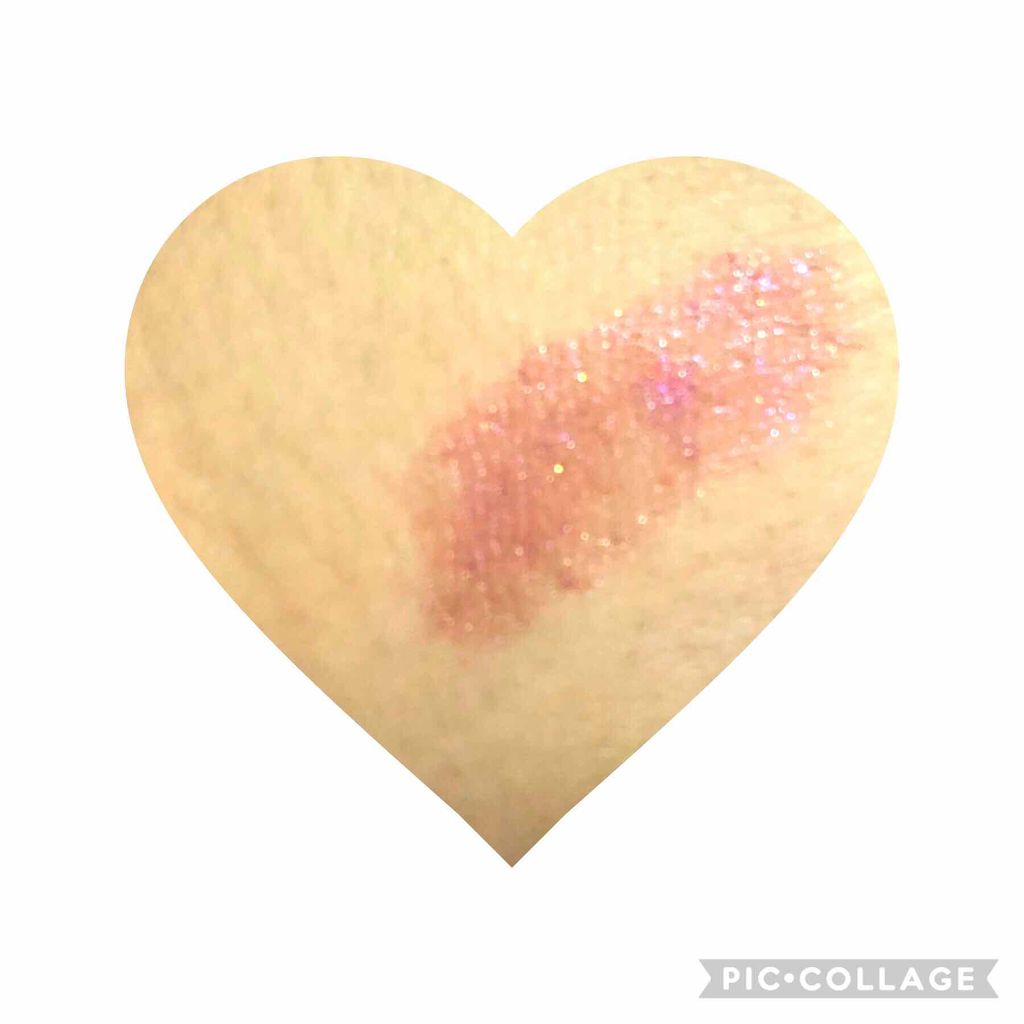 VOCE 2019年11月号/VoCE (ヴォーチェ)/雑誌を使ったクチコミ（3枚目）