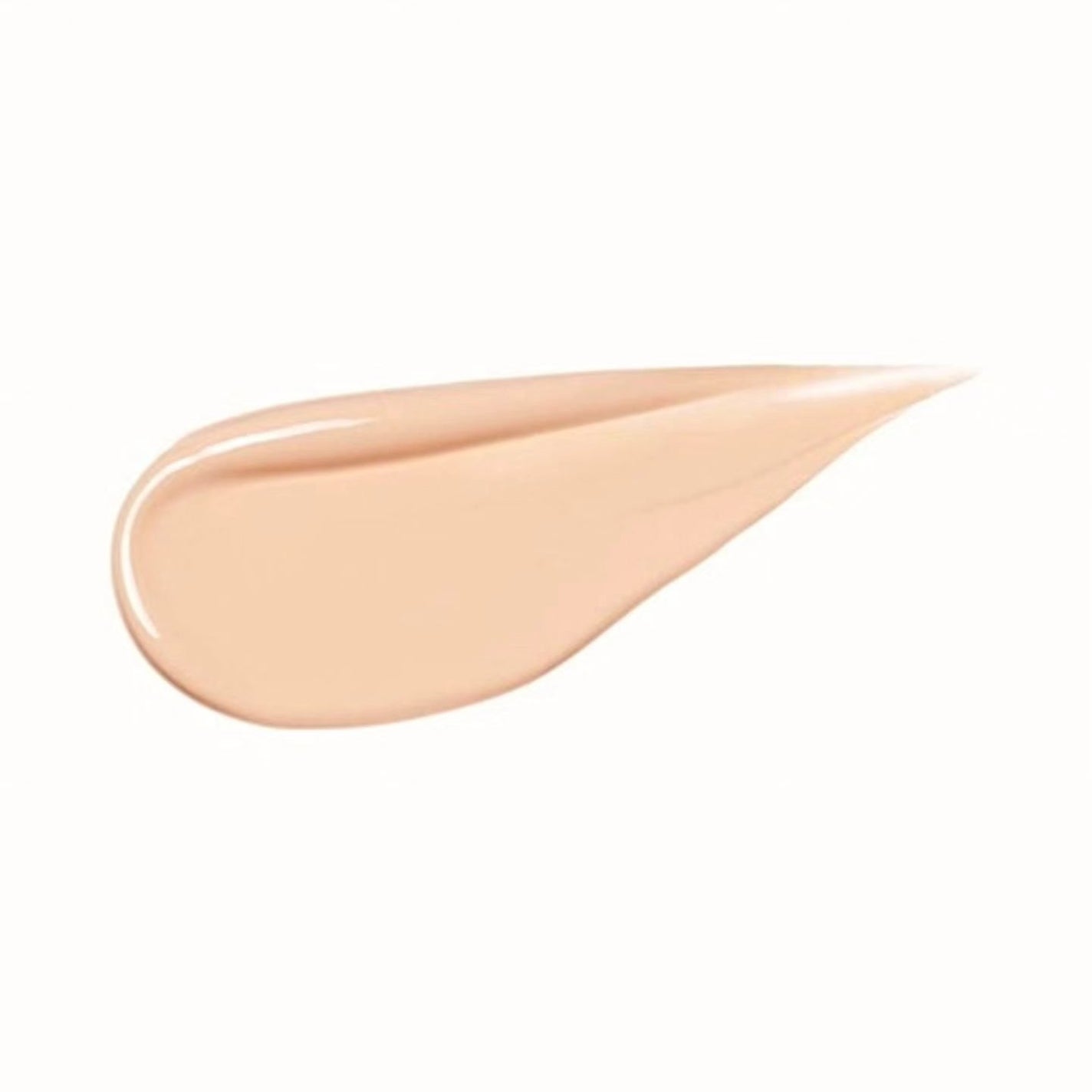 ザ リクイド ファンデーション/SUQQU/リキッドファンデーションを使ったクチコミ(4枚目)