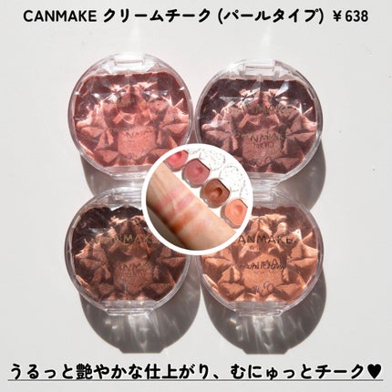 ラスティングリキッドライナー/キャンメイク/リキッドアイライナーを使ったクチコミ(6枚目)