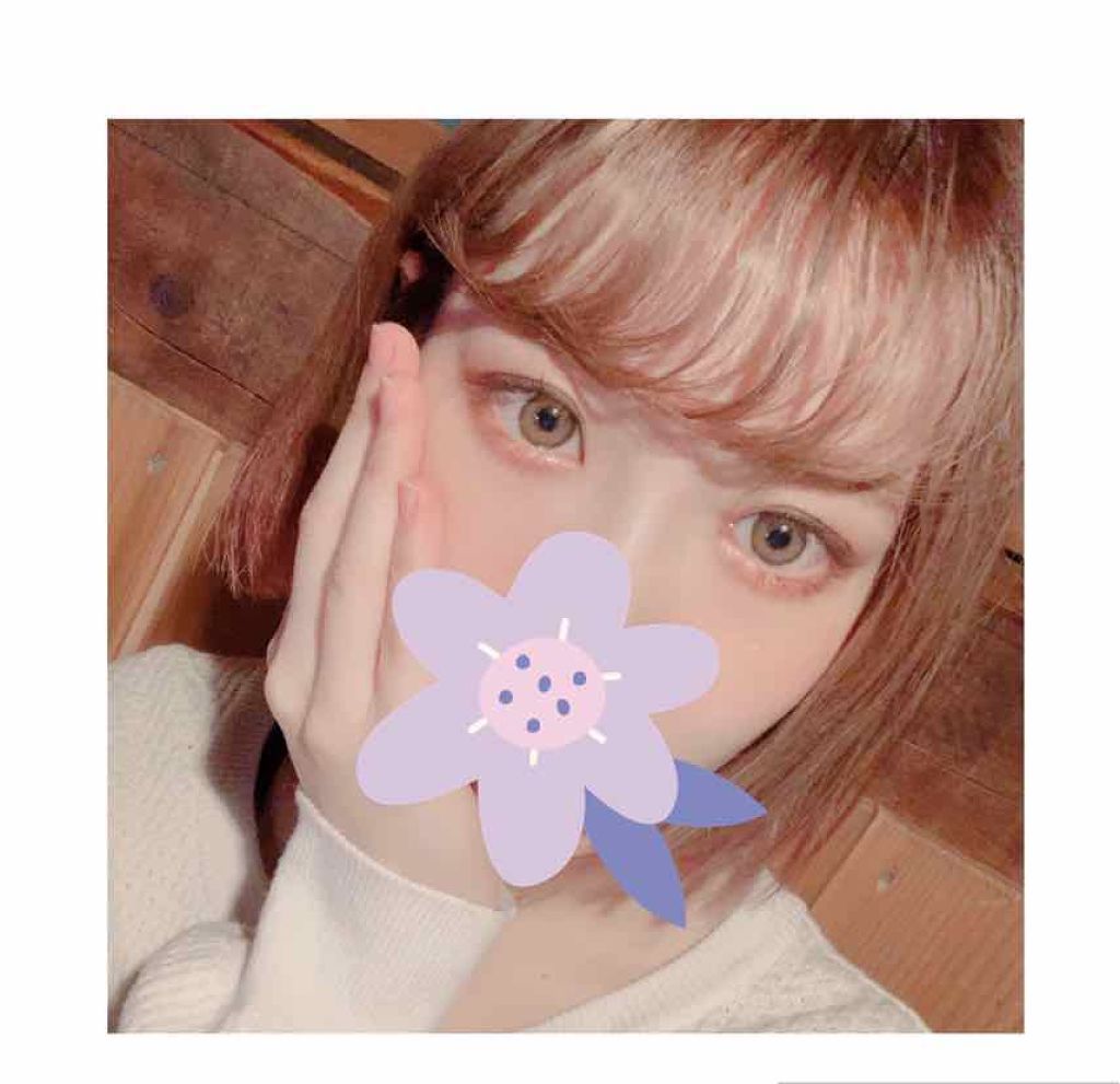 アイコニックルック アイシャドウ/JILL STUART/単色アイシャドウを使ったクチコミ(2枚目)