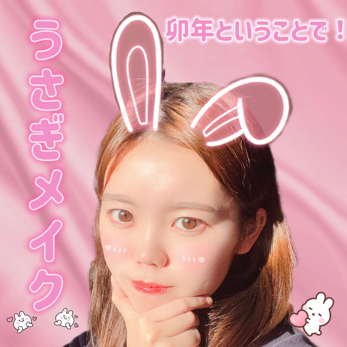 パーフェクトエクステンション マスカラ for カール/D-UP/マスカラを使ったクチコミ(1枚目)