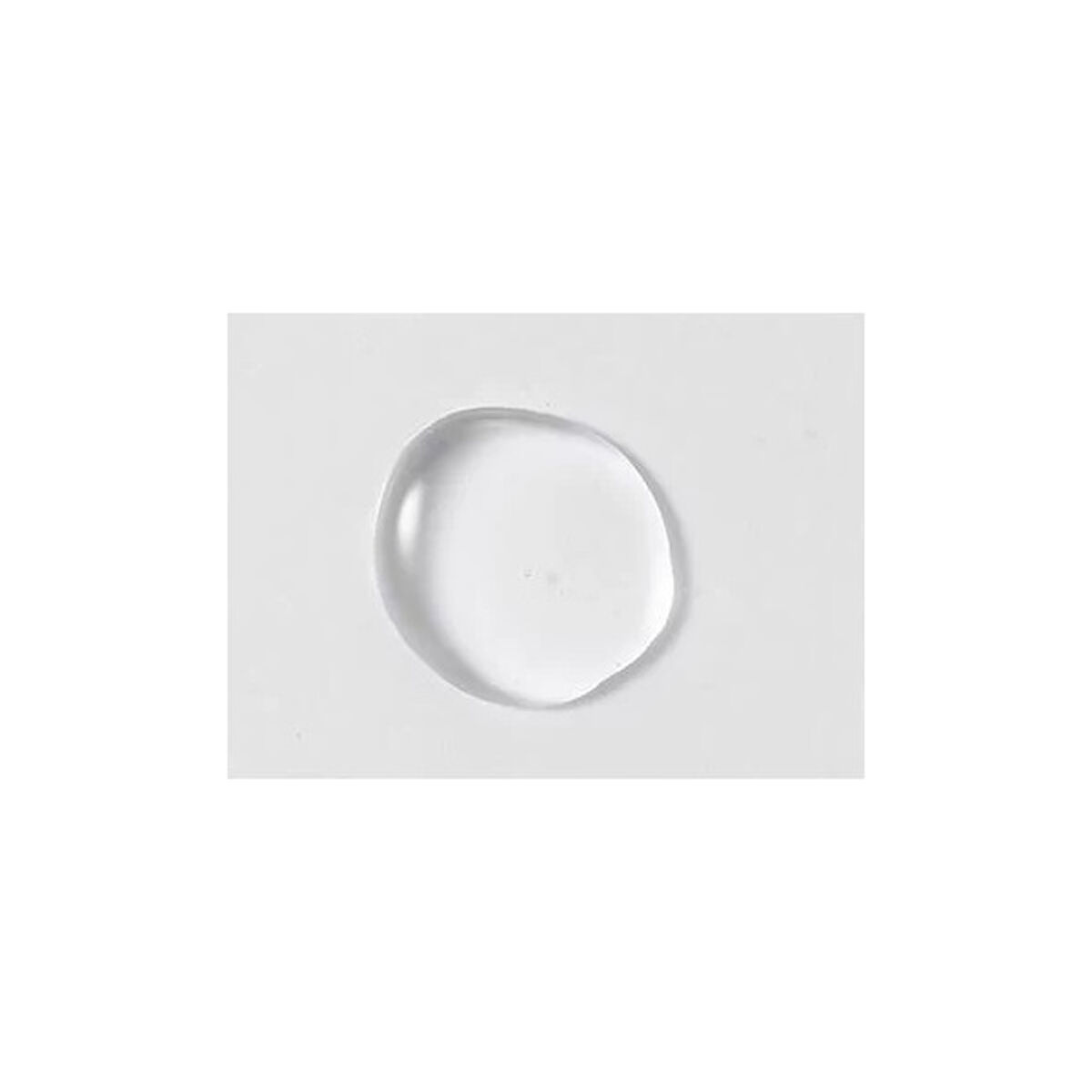 レッドブレミッシュ クリアスージングトナー Dr.G