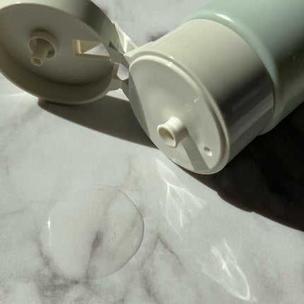 ミネラル 薬用ジェルセラム/TIME SECRET/美容液を使ったクチコミ(3枚目)