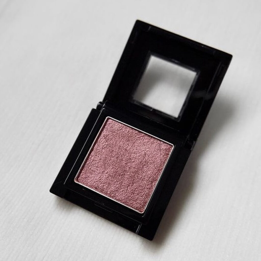 ヴィセ アヴァン シングルアイカラー #021 #022 #023 #024 アイカラー クリーミィ #101 #102 #103 アイブロウ BR300 23点セット MC734 ヨドバシ.com - コーセー KOSE ヴィセアヴァン Visee AVANT ヴィセ