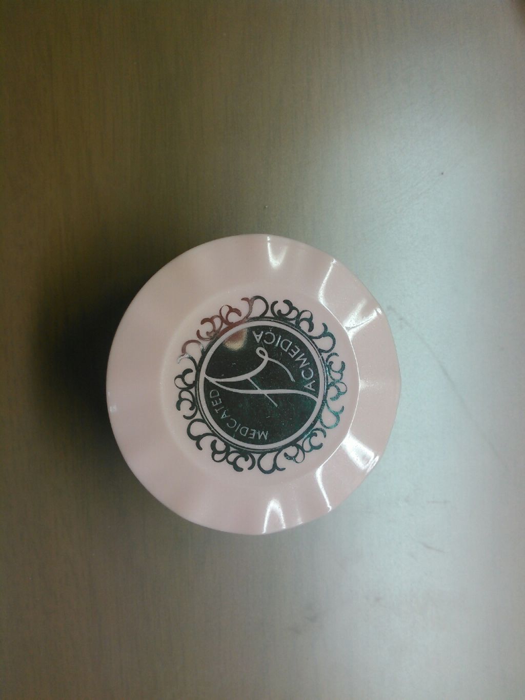 すっぴんパウダー/クラブ/プレストパウダーを使ったクチコミ（3枚目）