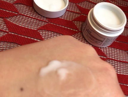 ビタミンチャージパッケージ/Klairs/スキンケアキットを使ったクチコミ(5枚目)