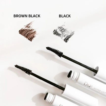 ãã€ããŒãªãããã¹ã«ã©/D-UP/ãã¹ã«ã©ã䜿ã£ãã¯ãã³ãïŒ1æç®ïŒ