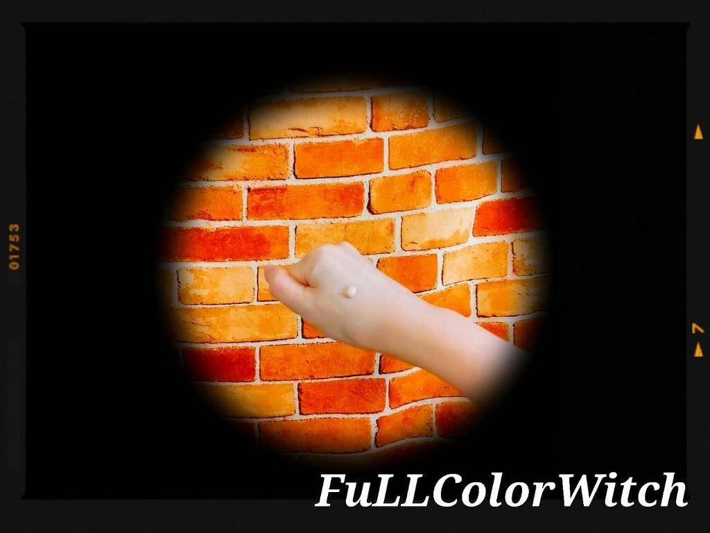 コンフォート メイククリーム〈色つき美容クリーム〉/ESPRIQUE/化粧下地を使ったクチコミ(2枚目)