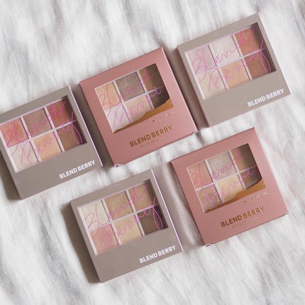 perse 1day/perse/ワンデー(1DAY)カラコンを使ったクチコミ(6枚目)