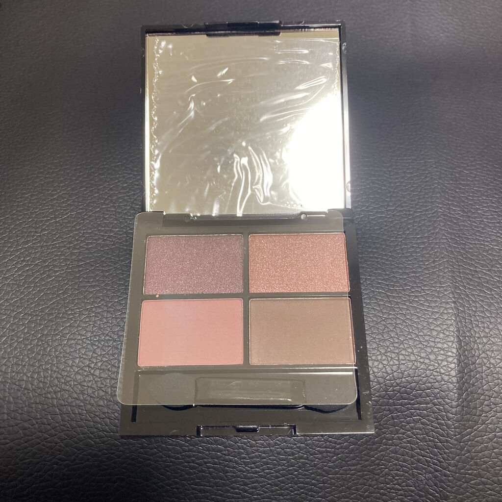 otona MUSE 2022年 4月号/otona MUSE/雑誌を使ったクチコミ（2枚目）