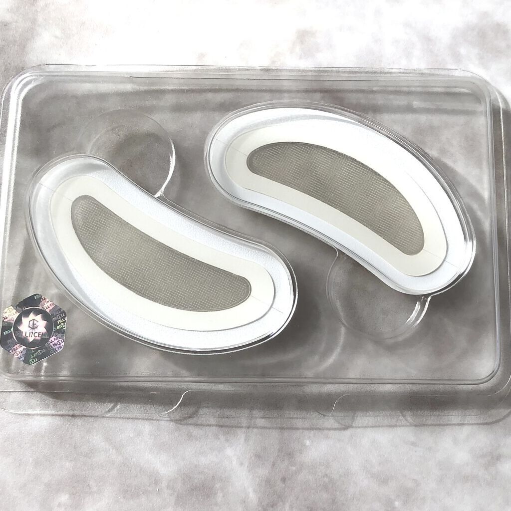 美浜 on LIPS 「DR.PLINUS@drplinus韓国コスメブランドのDR...」(3枚目)