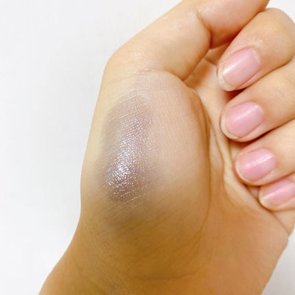 シャインオン/ロレアル パリ/口紅を使ったクチコミ(2枚目)