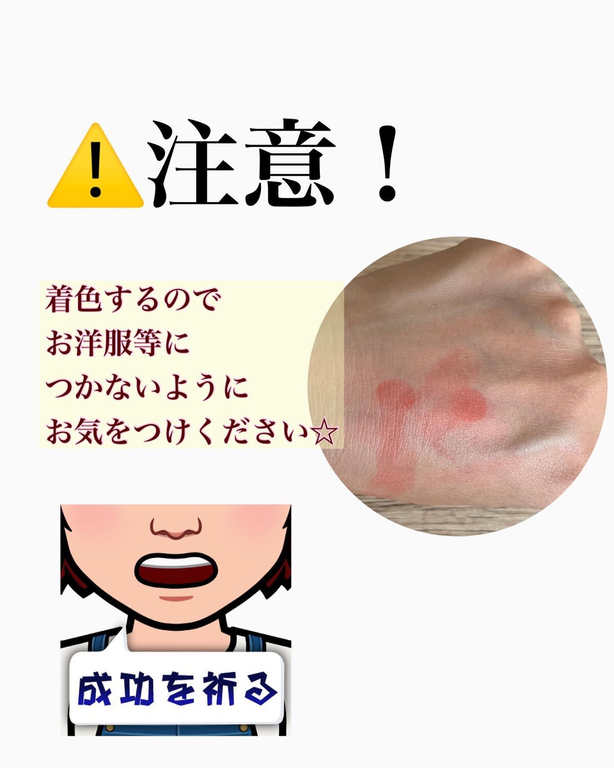 たみやん🌙投稿ある方フォロバ on LIPS 「もうすぐハロウィン♪定番のゾンビメイクをする人も多いはず☆10..」(4枚目)