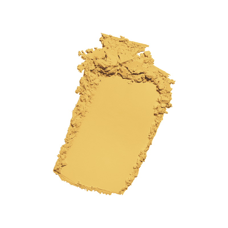 アーティスト シャドウ 400 - JUICY YELLOW