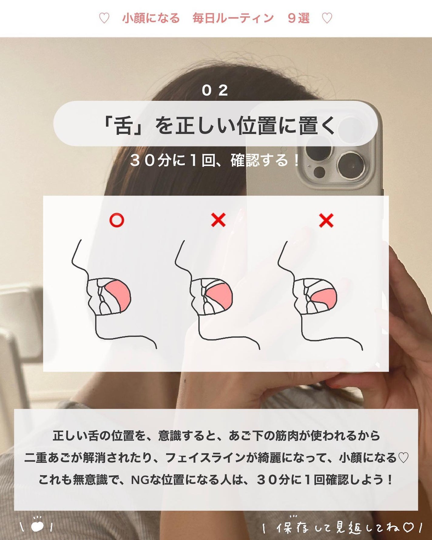 uka scalp brush kenzan/uka/スカルプブラシを使ったクチコミ(3枚目)