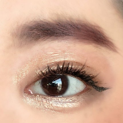 ブラッシュ/NARS/パウダーチークを使ったクチコミ(6枚目)