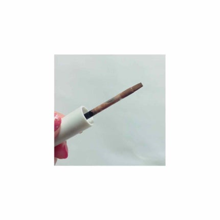 パウダリーリキッドアイブロウ/キングダム/リキッドアイブロウを使ったクチコミ(2枚目)