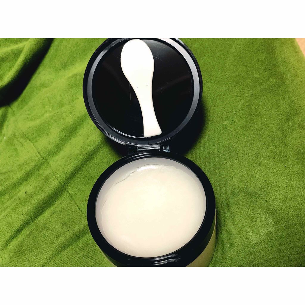 ゅ on LIPS 「santamarcheBALMCLeANSING価格💰1800..」(2枚目)