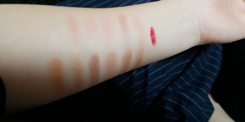 Popteen 2020年5月号/Popteen /雑誌を使ったクチコミ（3枚目）