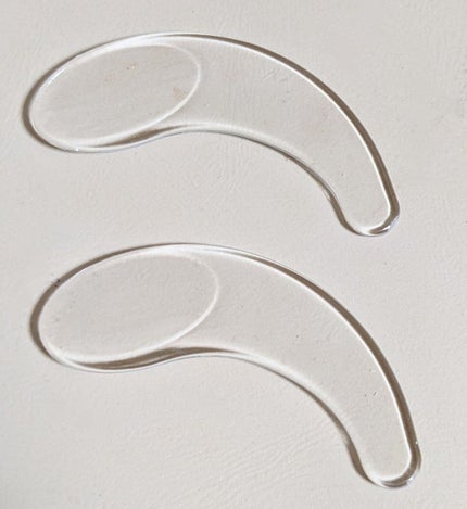 ポアセラメルティングスクラブセラム/MEDITHERAPY/美容液を使ったクチコミ(4枚目)